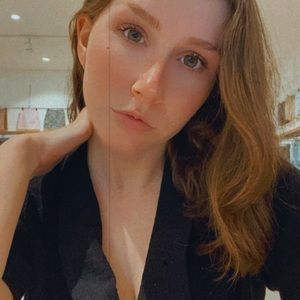 Meet your Posher, Natika